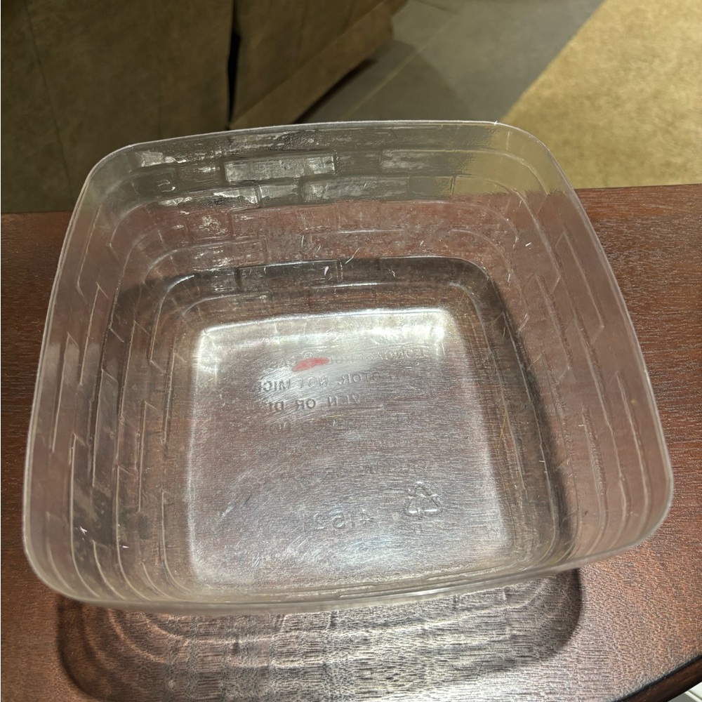 Longaberger Protector